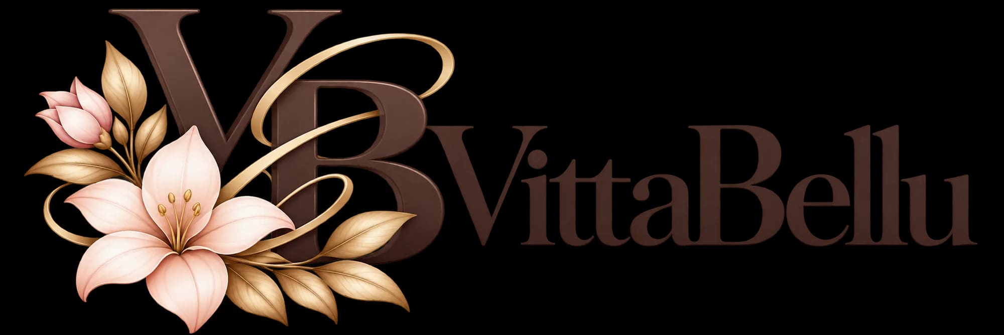 vittabellu